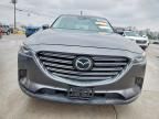 2018 Mazda Cx-9 Touring