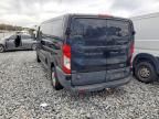 2016 Ford Transit T-350