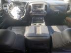 2017 GMC Sierra K1500 Denali