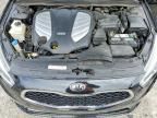 2014 KIA Cadenza Premium
