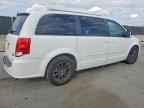 2016 Dodge Grand Caravan R/T