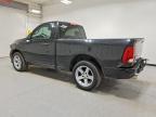 2017 Dodge RAM 1500 ST