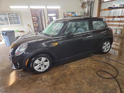 Mini salvage cars for sale: 2017 Mini Cooper