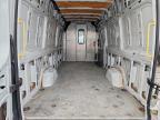2013 Mercedes-Benz 2013 Mercedes Benz Sprinter 2500 Delivery Van