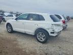 2022 Audi Q5 Premium 45