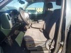 2018 Chevrolet Silverado C1500 LT