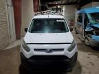 2015 Ford Transit Connect Utility / Service van