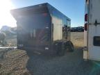 2025 Cynergy Cargo 7X12TA Enclosed Cargo Trailer