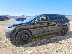 2014 Toyota Venza le for sale in Cahokia Heights, IL