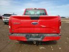2016 Ford F150