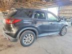 2013 Mazda Cx-5 Touring