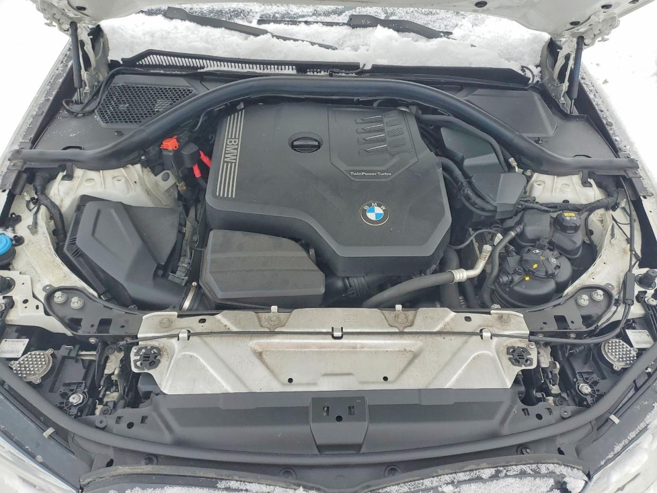 2021 Bmw Motorrad 2021 bmw Motorrad 330xi gt