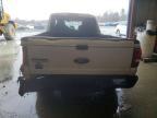 2007 Ford Ranger