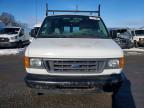 2007 Ford Econoline E150 Van