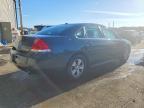 2014 Chevrolet Impala Limited ls
