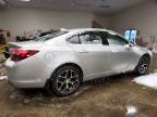 2017 Buick Regal Sport Touring