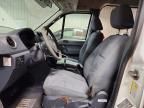 2011 Ford Transit Connect Delivery Van