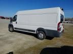 2014 Dodge RAM Promaster 3500 3500 High