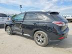 2014 Lexus Rx 350 Base