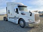 2018 Peterbilt 579