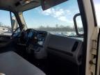 2018 Freightliner M2 106 Medium Duty