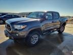 2017 Toyota Tacoma SR5 V6