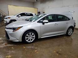 2025 Toyota Corolla le for sale in Davison, MI