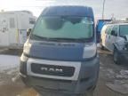 2020 Dodge RAM Promaster 3500 Delivery Van