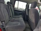 2003 Ford Explorer xlt