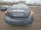 2010 Niss Altima
