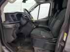 2020 Ford Transit T-250