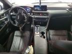 2024 Genesis G70 Base