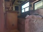 2015 Heartland Rv's 2015 Heartland Camper