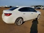 2016 Buick Verano