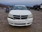 2009 Dodge Avenger se