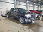 2022 Dodge Ram 1500 big Horn/lone Star
