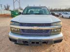 2005 Chevrolet Colorado