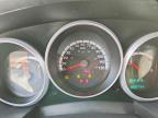 2008 Dodge Grand Caravan se