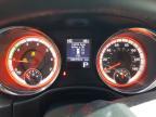 2013 Dodge Durango r