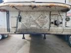 2008 Great Dane Refer-Refrigerated Van Trailer