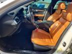 2016 Cadillac CT6 Premium