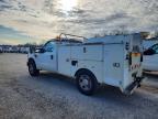 2008 Ford F350 Super Duty Utility / Service Truck