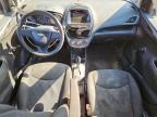 2019 Chevrolet Spark ls