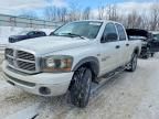 2006 Dodge Ram 1500 st