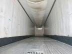 2013 Utility VS2RA Refrigerated Van Trailer