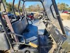 2014 Polaris Ranger 570 Utility Vehicle