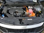 2025 KIA Sportage Hybrid ex