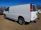 2023 Chevrolet Express G2500