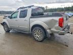 2011 Nissan Frontier S