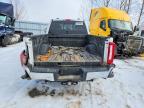 2024 Ford F350 Super Duty